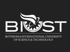 Biust Annual Report