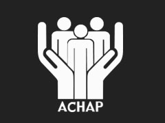 ACHAP Z-CARD