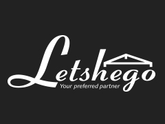 Letshego Calendars