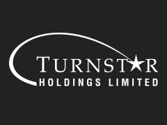 Turnstar Holdings