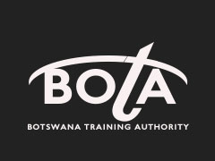 Bota Annual Reports