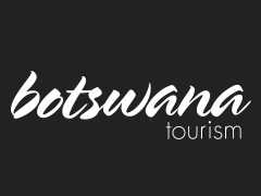 Accommodation Directory